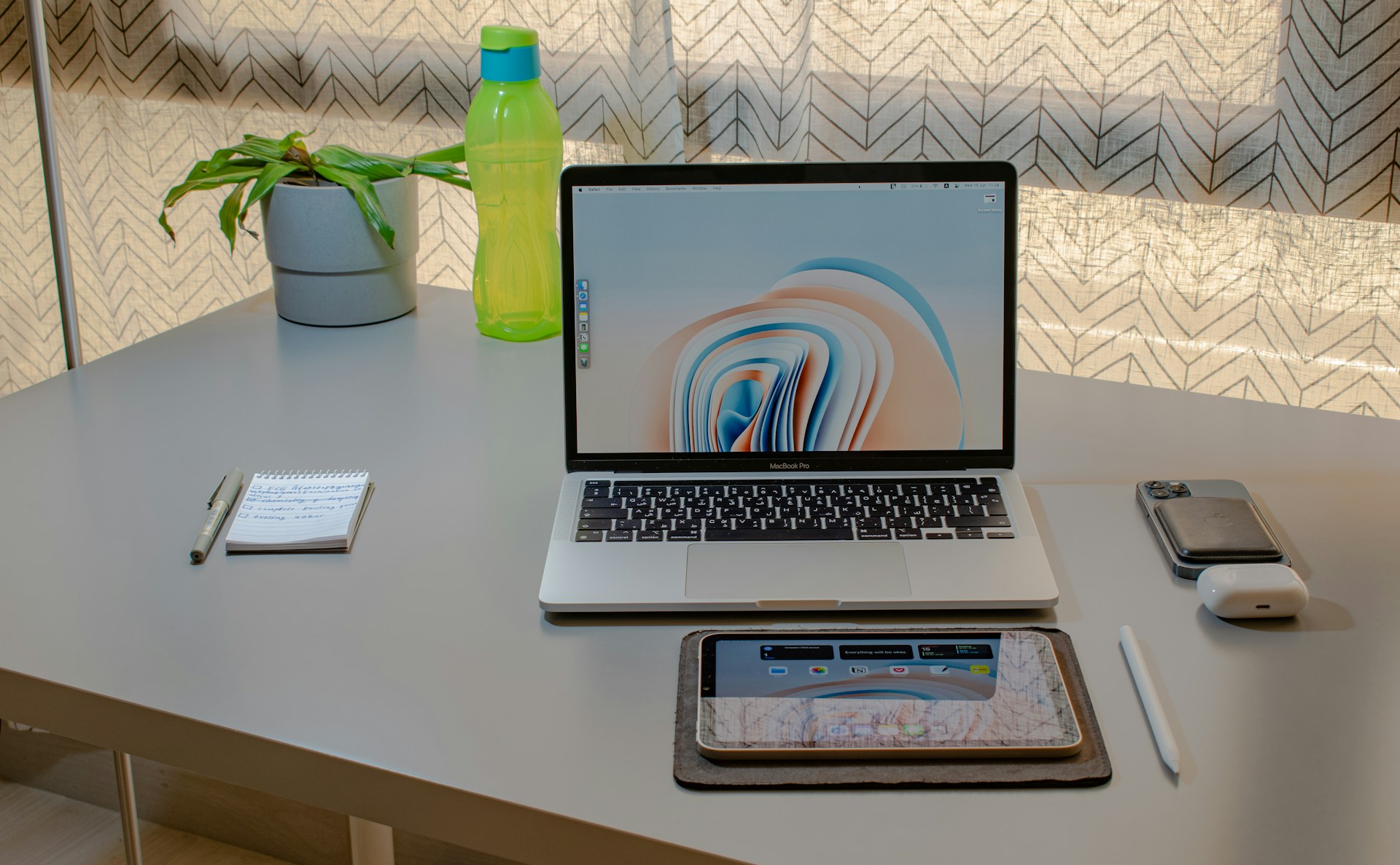 Read more about the article Samanvi Technologies: The Best Web Development Company for an Outstanding Online Presence “Proven Branding Solutions”.