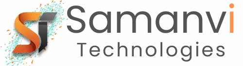 Samanvi Technologies