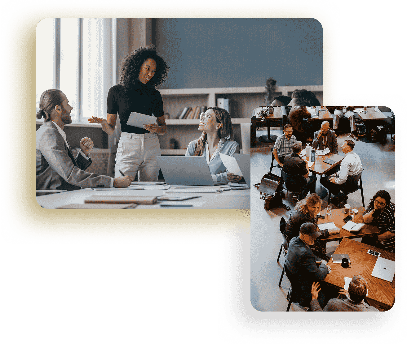 certified-website-design-and-development-company