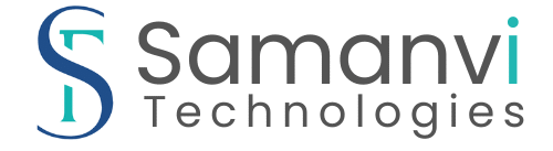 Samanvi Technologies