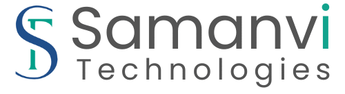 Samanvi Technologies