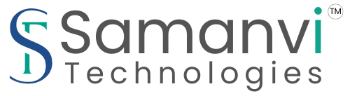 Samanvi Technologies