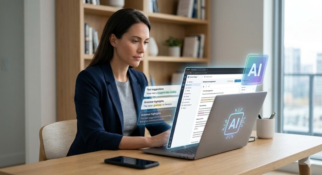 AI Solutions for Business in Rajahmundry
