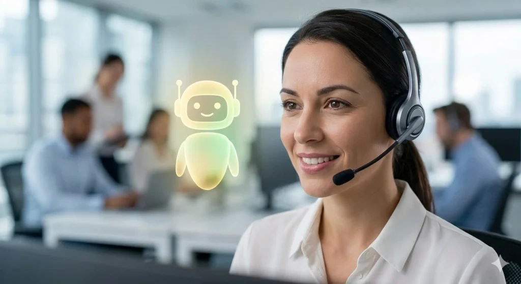 AI Development Services in Rajahmundry