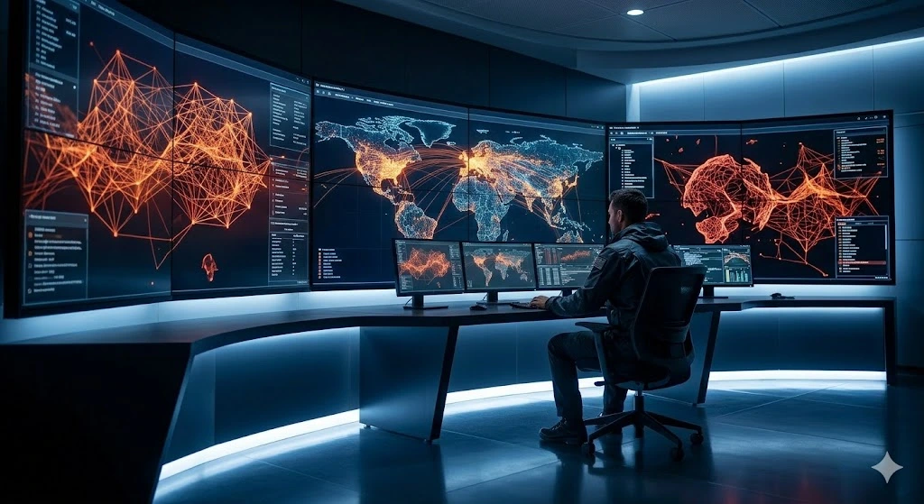 AI Tools for Business Development